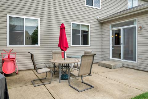 12733 Terrace Blvd, Plainfield, IL 60585 photo 30