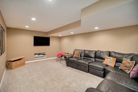 12733 Terrace Blvd, Plainfield, IL 60585 photo 22