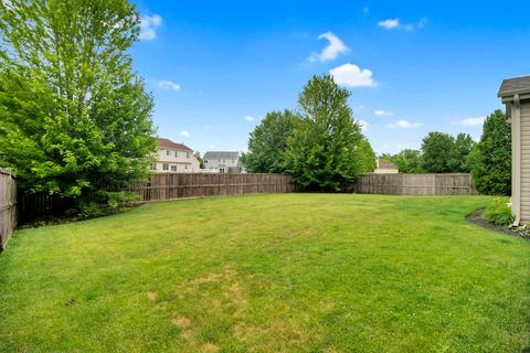 12733 Terrace Blvd, Plainfield, IL 60585 photo 28
