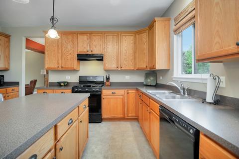 12733 Terrace Blvd, Plainfield, IL 60585 photo 8