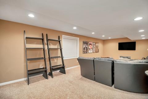 12733 Terrace Blvd, Plainfield, IL 60585 photo 21