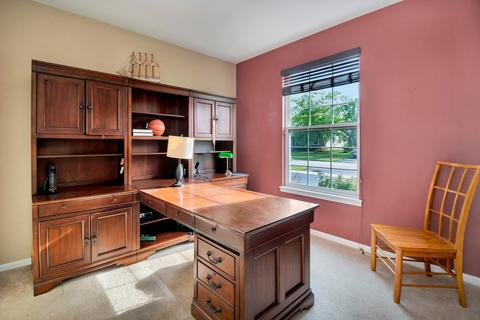 12733 Terrace Blvd, Plainfield, IL 60585 photo 4