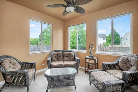 12733 Terrace Blvd, Plainfield, IL 60585 photo 11
