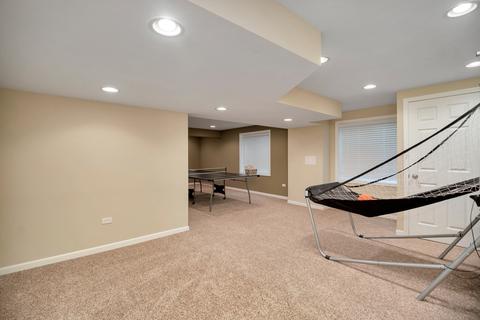 12733 Terrace Blvd, Plainfield, IL 60585 photo 20