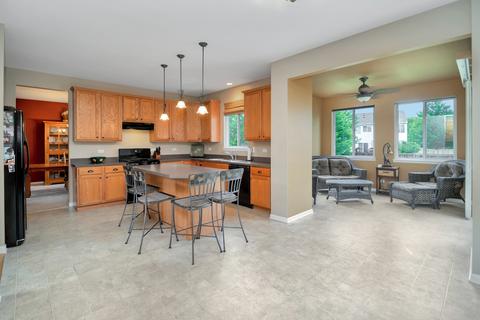 12733 Terrace Blvd, Plainfield, IL 60585 photo 7