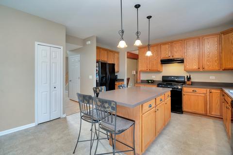 12733 Terrace Blvd, Plainfield, IL 60585 photo 9