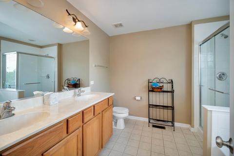 12733 Terrace Blvd, Plainfield, IL 60585 photo 13