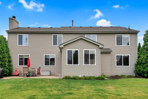12733 Terrace Blvd, Plainfield, IL 60585 photo 29