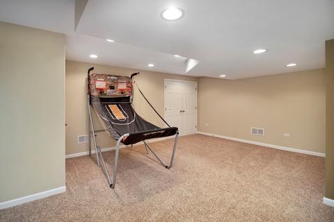 12733 Terrace Blvd, Plainfield, IL 60585 photo 19