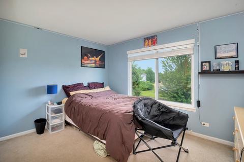 12733 Terrace Blvd, Plainfield, IL 60585 photo 15