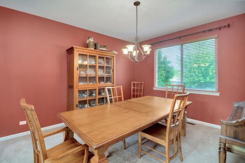 12733 Terrace Blvd, Plainfield, IL 60585 photo 5