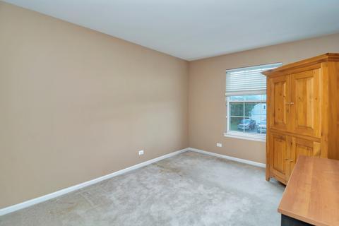 12733 Terrace Blvd, Plainfield, IL 60585 photo 14