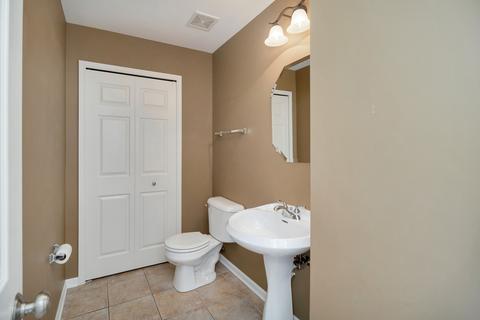 12733 Terrace Blvd, Plainfield, IL 60585 photo 17