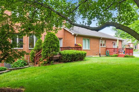24 Billy Casper Ln, Midlothian, IL 60445 photo 35