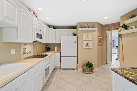 24 Billy Casper Ln, Midlothian, IL 60445 photo 16