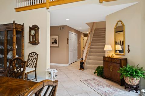 24 Billy Casper Ln, Midlothian, IL 60445 photo 4