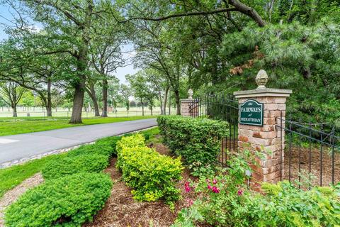 24 Billy Casper Ln, Midlothian, IL 60445 photo 36