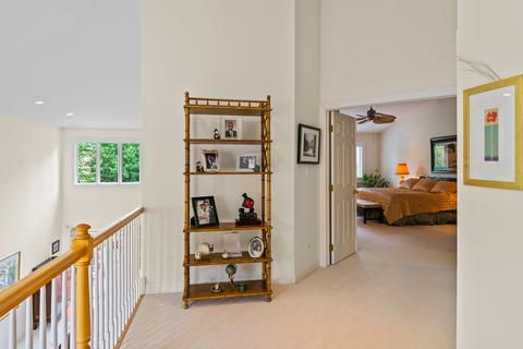 24 Billy Casper Ln, Midlothian, IL 60445 photo 22