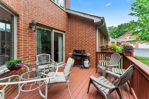 24 Billy Casper Ln, Midlothian, IL 60445 photo 32