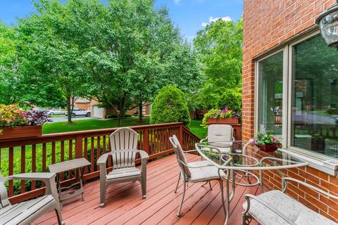 24 Billy Casper Ln, Midlothian, IL 60445 photo 31