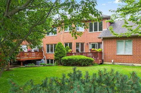 24 Billy Casper Ln, Midlothian, IL 60445 photo 34