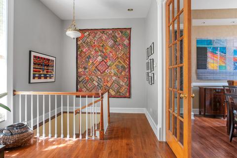 830 W Wolfram St, Chicago, IL 60657 photo 15