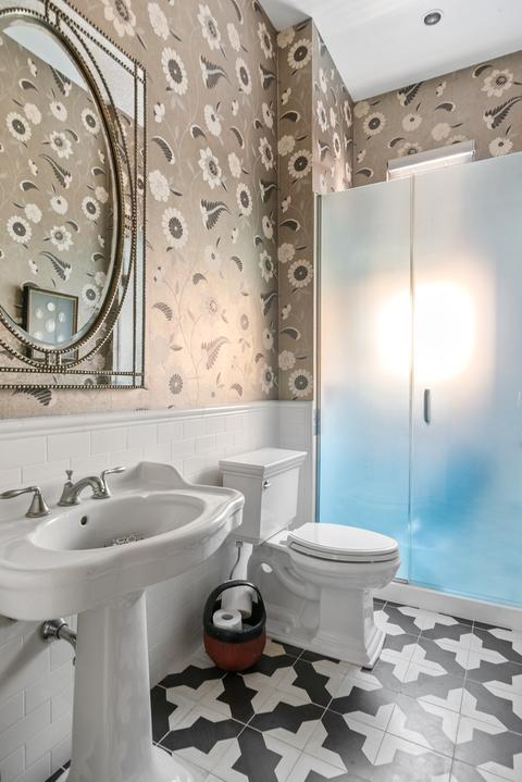 830 W Wolfram St, Chicago, IL 60657 photo 20