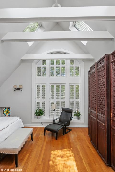 830 W Wolfram St, Chicago, IL 60657 photo 22