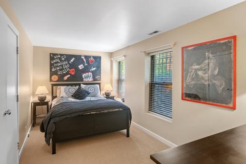 830 W Wolfram St, Chicago, IL 60657 photo 34