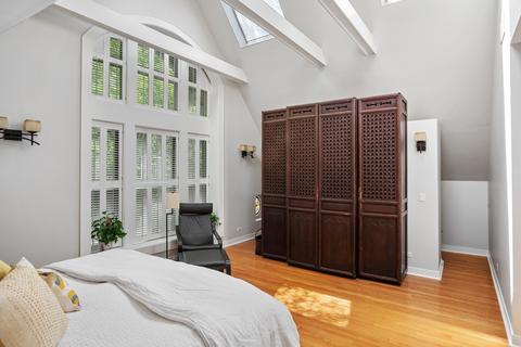 830 W Wolfram St, Chicago, IL 60657 photo 21