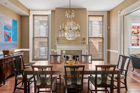 830 W Wolfram St, Chicago, IL 60657 photo 13
