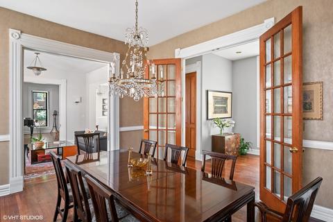 830 W Wolfram St, Chicago, IL 60657 photo 12
