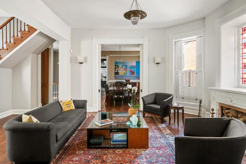 830 W Wolfram St, Chicago, IL 60657 photo 10