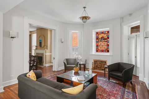 830 W Wolfram St, Chicago, IL 60657 photo 8