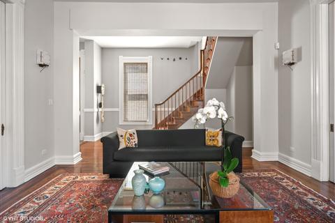 830 W Wolfram St, Chicago, IL 60657 photo 11