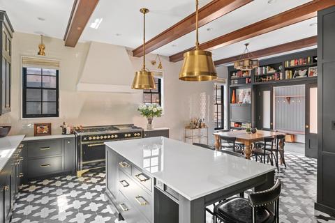 830 W Wolfram St, Chicago, IL 60657 photo 16