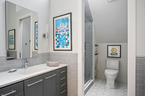 830 W Wolfram St, Chicago, IL 60657 photo 30