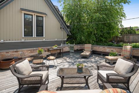 830 W Wolfram St, Chicago, IL 60657 photo 40