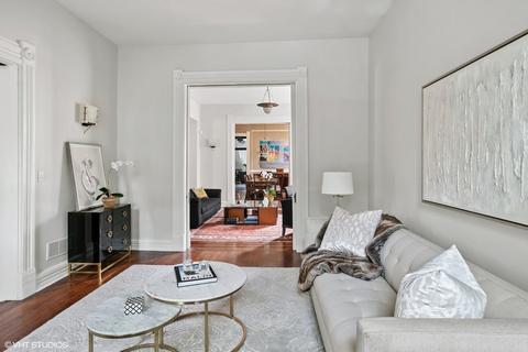 830 W Wolfram St, Chicago, IL 60657 photo 7