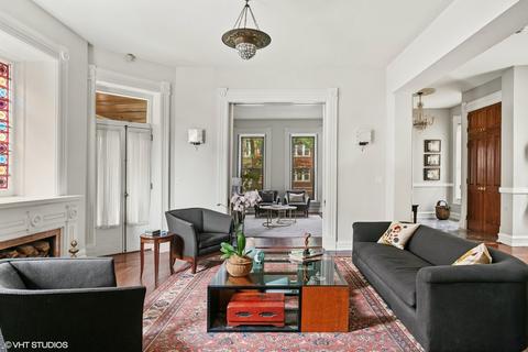 830 W Wolfram St, Chicago, IL 60657 photo 9