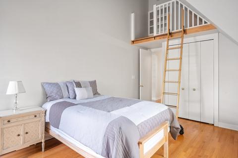 830 W Wolfram St, Chicago, IL 60657 photo 28