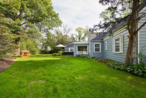 1024 W Deerpath Rd, Lake Forest, IL 60045 photo 24