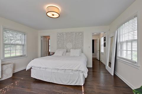 1024 W Deerpath Rd, Lake Forest, IL 60045 photo 16