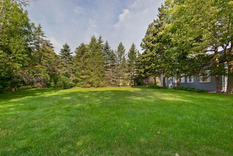 1024 W Deerpath Rd, Lake Forest, IL 60045 photo 26