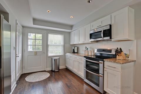1024 W Deerpath Rd, Lake Forest, IL 60045 photo 10