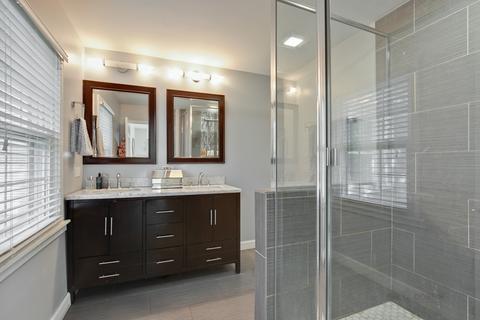 1024 W Deerpath Rd, Lake Forest, IL 60045 photo 17