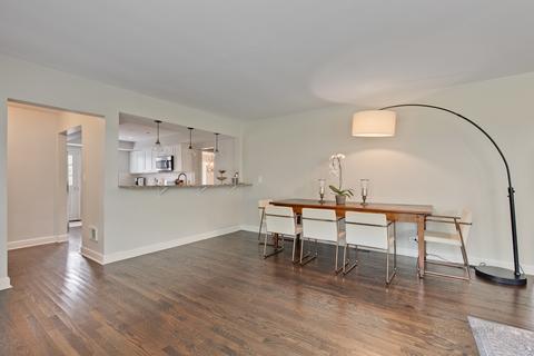 1024 W Deerpath Rd, Lake Forest, IL 60045 photo 8