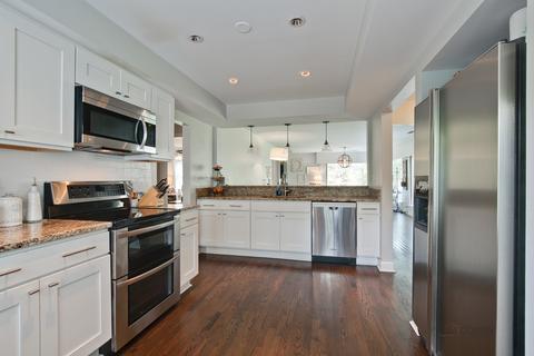 1024 W Deerpath Rd, Lake Forest, IL 60045 photo 9