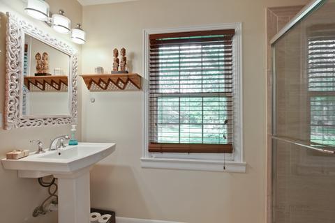 1024 W Deerpath Rd, Lake Forest, IL 60045 photo 13