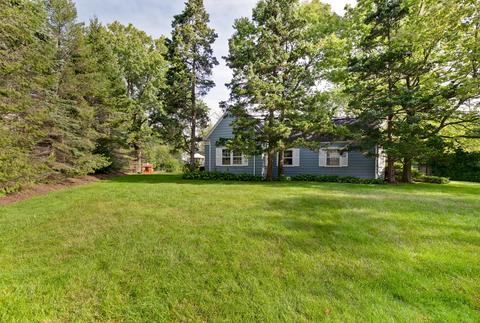 1024 W Deerpath Rd, Lake Forest, IL 60045 photo 25